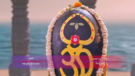 Shiv Shakti (Colors Bangla) S01 E556 Mahadev’s Tender Care for Parvati