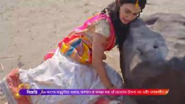 Shiv Shakti (Colors Bangla) S01 E558 Mahadev Helps Parvati