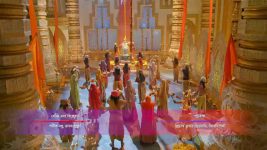 Shiv Shakti (Colors Bangla) S01 E563 Parvati to Face Dushan!