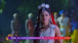 Shiv Shakti (Colors Bangla) S01 E565 Dushan Gets Captured by Parvati
