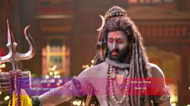 Shiv Shakti (Colors Bangla) S01 E568 Dushan Surrenders to Mahadev