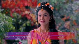 Shiv Shakti (Colors Bangla) S01 E570 Mohasur Enters Kailash