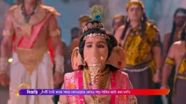 Shiv Shakti (Colors Bangla) S01 E571 Parvati Feels Helpless