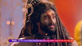 Shiv Shakti (Colors Bangla) S01 E573 Parvati Reaches Omkareshwar