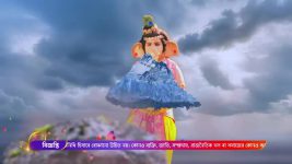 Shiv Shakti (Colors Bangla) S01 E576 Parvati Is Badly Injured