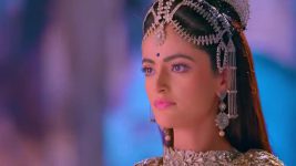 Shiv Shakti S01 E707 Mahadev Causes Chaos