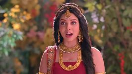 Shiv Shakti S01 E709 Parvati Tries to Wake Mahadev