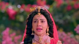 Shiv Shakti S01 E711 Mahadev and Narayan Reconcile