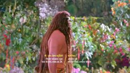 Shiv Shakti S01 E712 Mahadev Agrees to the Wedding