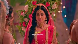 Shiv Shakti S01 E714 Mahadev and Parvati in Rage