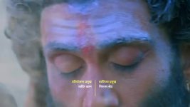 Shiv Shakti S01 E715 Mahadev’s Rudra Avataar