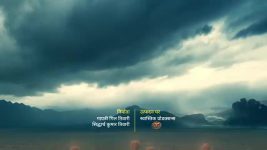 Shiv Shakti S01 E716 Rudra Kaali Rift