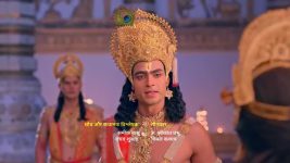 Shiv Shakti S01 E718 Ganesha Plans Divine Reunion