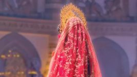 Shiv Shakti S01 E719 Chaos Unleashed Across the World