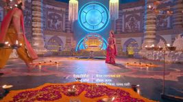 Shiv Shakti S01 E721 Mahadev Steps In to Save