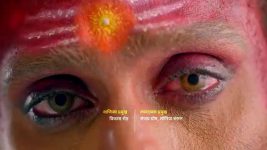 Shiv Shakti S01 E723 Kali in Rage
