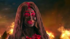 Shiv Shakti S01 E725 Kapali Avatar of Lord Mahadev