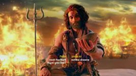 Shiv Shakti S01 E726 Devi Parvati’s Journey Begins