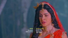 Shiv Shakti S01 E727 Parvati Overcomes Every Hurdle
