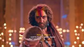 Shiv Shakti S01 E729 Kapali’s Bowl Remains Empty