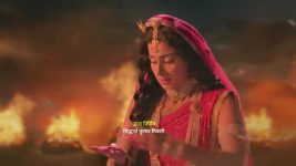 Shiv Shakti S01 E730 Kapali Declares the Swarg Rule
