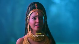 Shiv Shakti S01 E731 Ganesh Angers Kapali