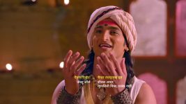 Shiv Shakti S01 E733 Clash Between Kapali and Brahma