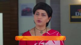 Shiva (Zee Marathi) S01 E430 2nd June 2025