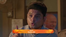 Shiva (Zee Marathi) S01 E431 3rd June 2025