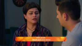 Shiva (Zee Marathi) S01 E433 5th June 2025