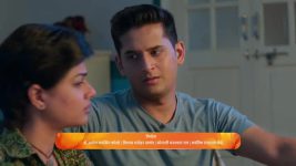 Shiva (Zee Marathi) S01 E434 6th June 2025