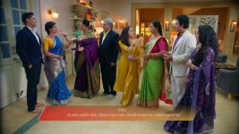 Shiva (Zee Marathi) S01 E435 7th June 2025