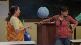 Shiva (Zee Marathi) S01 E442 15th June 2025
