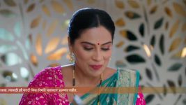 Shiva (Zee Marathi) S01 E443 16th June 2025