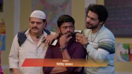 Shiva (Zee Marathi) S01 E445 18th June 2025