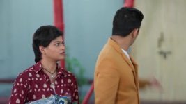 Shiva (Zee Marathi) S01 E446 19th June 2025