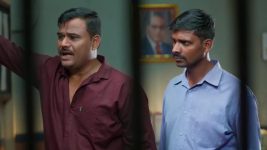 Shiva (Zee Marathi) S01 E447 20th June 2025