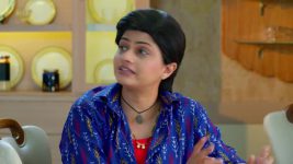 Shiva (Zee Marathi) S01 E448 21st June 2025