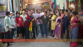Shiva (Zee Marathi) S01 E449 22nd June 2025