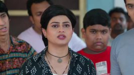Shiva (Zee Marathi) S01 E450 23rd June 2025