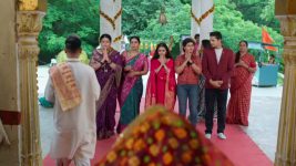 Shiva (Zee Marathi) S01 E452 25th June 2025