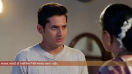 Shiva (Zee Marathi) S01 E453 26th June 2025