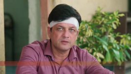 Shiva (Zee Marathi) S01 E454 27th June 2025