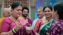 Shiva (Zee Marathi) S01 E455 29th June 2025
