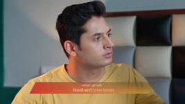 Shiva (Zee Marathi) S01 E456 30th June 2025