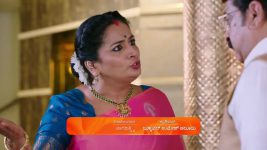 Shravani Subramanya S01 E318 2nd June 2025