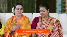 Shravani Subramanya S01 E319 3rd June 2025