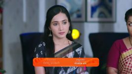 Shravani Subramanya S01 E320 4th June 2025