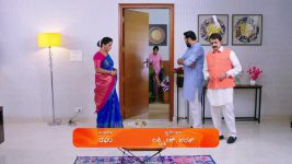 Shravani Subramanya S01 E321 5th June 2025