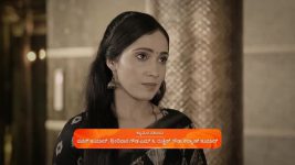 Shravani Subramanya S01 E322 6th June 2025